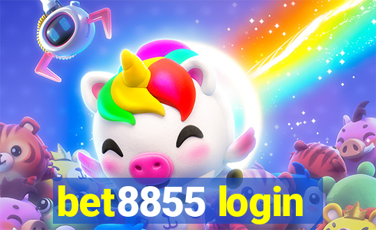 bet8855 login